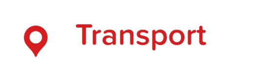 Transportpark